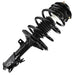 Suspension Strut and Coil Spring Assembly Unity 11282