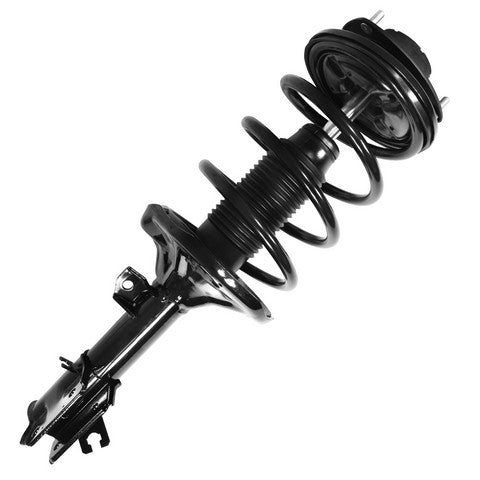 Suspension Strut and Coil Spring Assembly Unity 11283