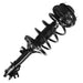 Suspension Strut and Coil Spring Assembly Unity 11283