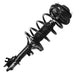 Suspension Strut and Coil Spring Assembly Unity 11284