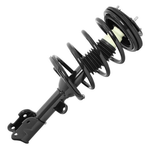 Suspension Strut and Coil Spring Assembly Unity 11285