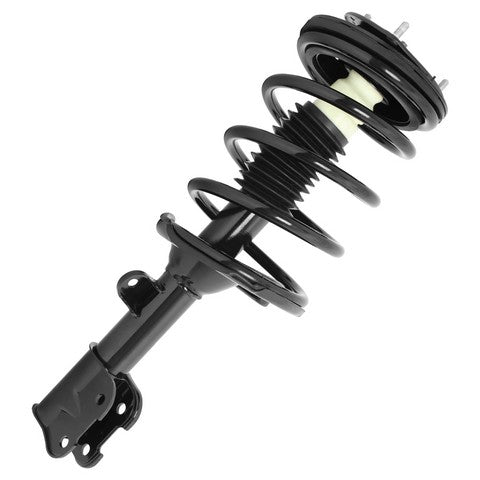 Suspension Strut and Coil Spring Assembly Unity 11286