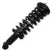 Suspension Strut and Coil Spring Assembly Unity 11290