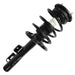 Suspension Strut and Coil Spring Assembly Unity 11293