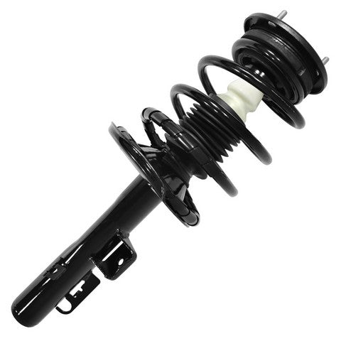 Suspension Strut and Coil Spring Assembly Unity 11294