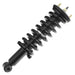 Suspension Strut and Coil Spring Assembly Unity 11296