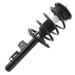 Suspension Strut and Coil Spring Assembly Unity 11297