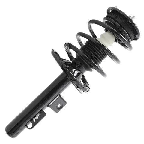 Suspension Strut and Coil Spring Assembly Unity 11298