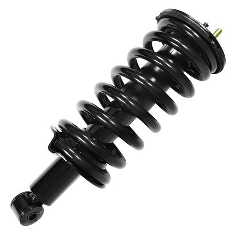 Suspension Strut and Coil Spring Assembly Unity 11300