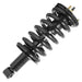 Suspension Strut and Coil Spring Assembly Unity 11302