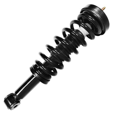 Suspension Strut and Coil Spring Assembly Unity 11304