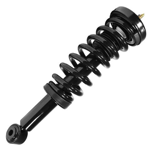 Suspension Strut and Coil Spring Assembly Unity 11306