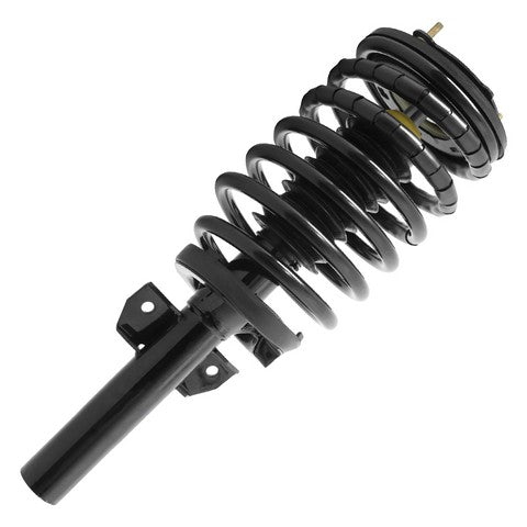 Suspension Strut and Coil Spring Assembly Unity 11310