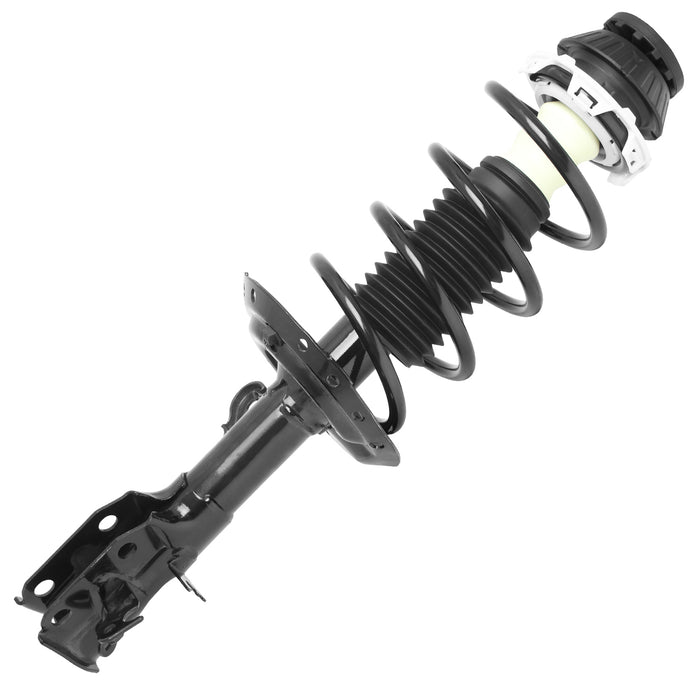 Suspension Strut and Coil Spring Assembly Unity 11311