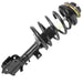 Suspension Strut and Coil Spring Assembly Unity 11313