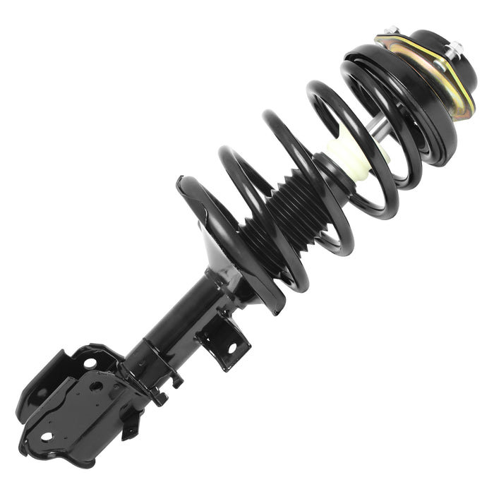 Suspension Strut and Coil Spring Assembly Unity 11315