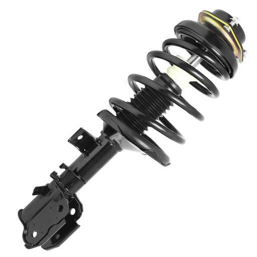 Suspension Strut and Coil Spring Assembly Unity 11316