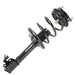 Suspension Strut and Coil Spring Assembly Unity 11317