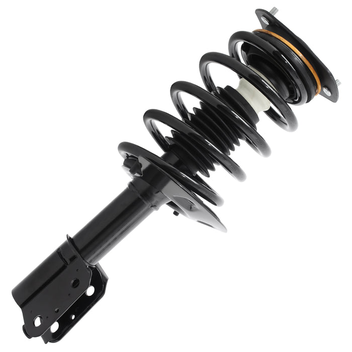 Suspension Strut and Coil Spring Assembly Unity 11320