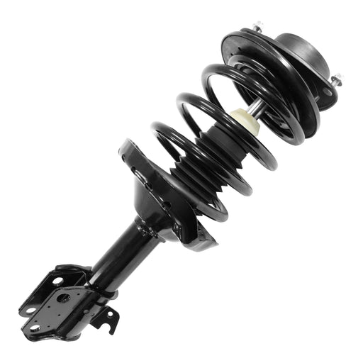 Suspension Strut and Coil Spring Assembly Unity 11321