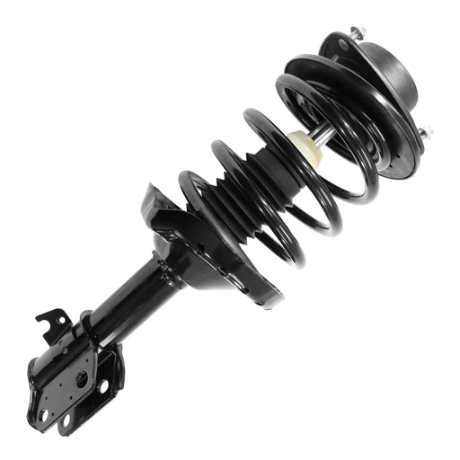 Suspension Strut and Coil Spring Assembly Unity 11322