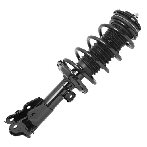 Suspension Strut and Coil Spring Assembly Unity 11323