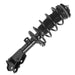 Suspension Strut and Coil Spring Assembly Unity 11324