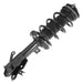 Suspension Strut and Coil Spring Assembly Unity 11325