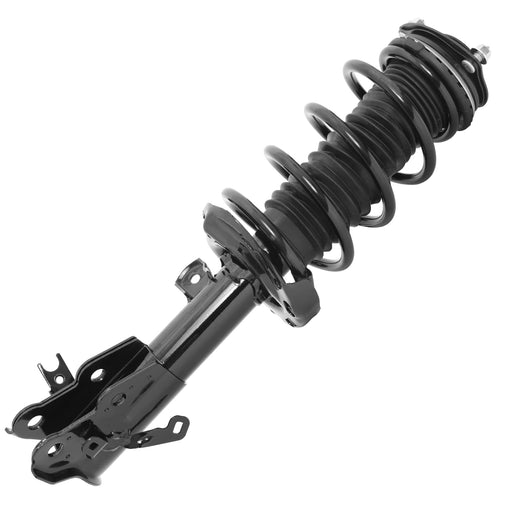 Suspension Strut and Coil Spring Assembly Unity 11326