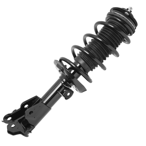 Suspension Strut and Coil Spring Assembly Unity 11327