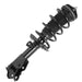 Suspension Strut and Coil Spring Assembly Unity 11328