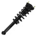 Suspension Strut and Coil Spring Assembly Unity 11330