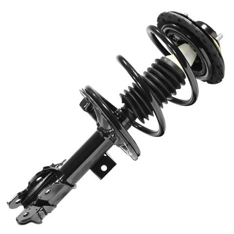 Suspension Strut and Coil Spring Assembly Unity 11333