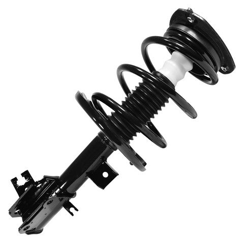 Suspension Strut and Coil Spring Assembly Unity 11335