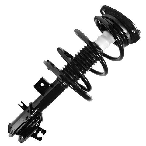 Suspension Strut and Coil Spring Assembly Unity 11336