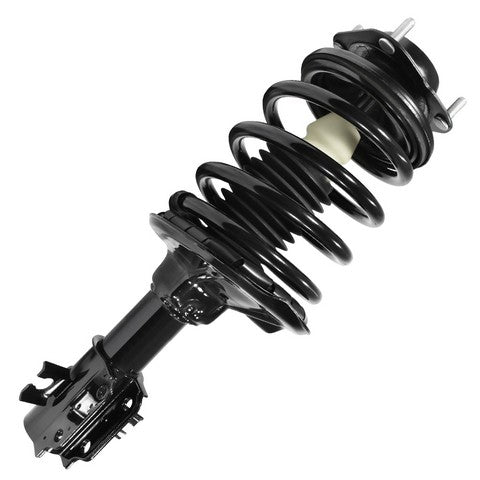 Suspension Strut and Coil Spring Assembly Unity 11340