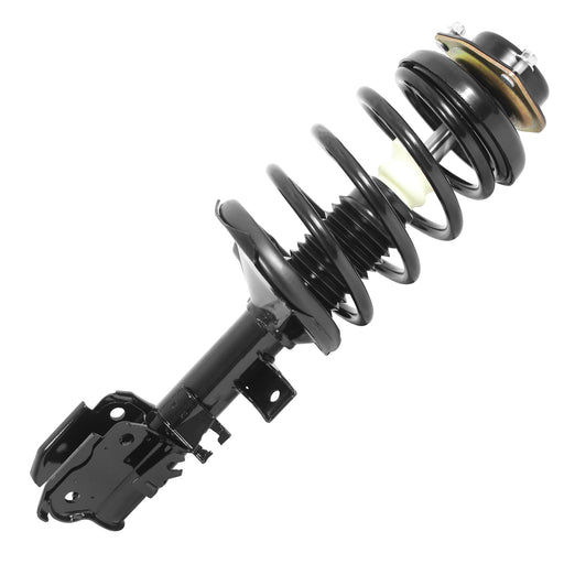 Suspension Strut and Coil Spring Assembly Unity 11343