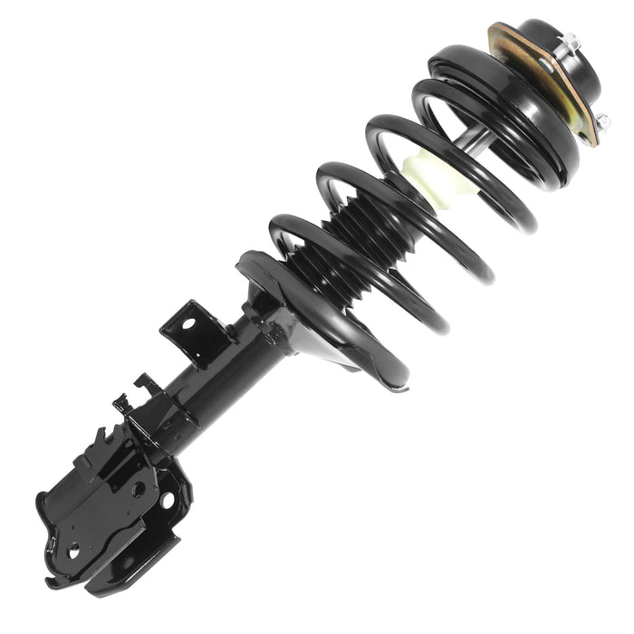 Suspension Strut and Coil Spring Assembly Unity 11344