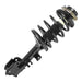 Suspension Strut and Coil Spring Assembly Unity 11345