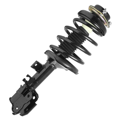 Suspension Strut and Coil Spring Assembly Unity 11346