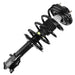 Suspension Strut and Coil Spring Assembly Unity 11350