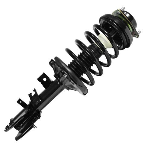 Suspension Strut and Coil Spring Assembly Unity 11351