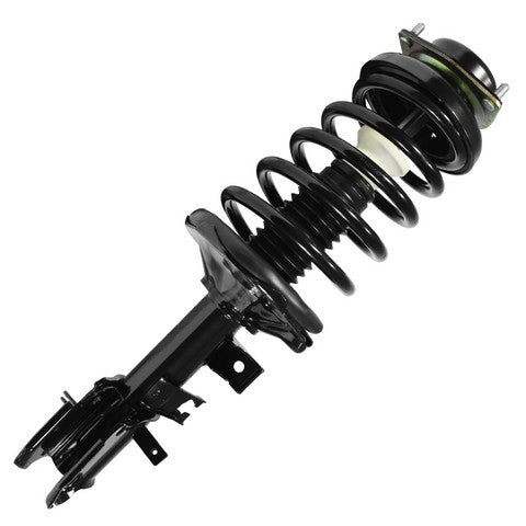 Suspension Strut and Coil Spring Assembly Unity 11352