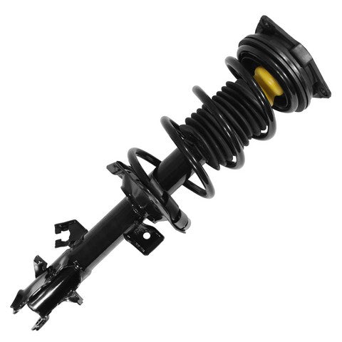 Suspension Strut and Coil Spring Assembly Unity 11353