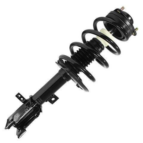 Suspension Strut and Coil Spring Assembly Unity 11357