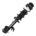 Suspension Strut and Coil Spring Assembly Unity 11358