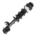 Suspension Strut and Coil Spring Assembly Unity 11359