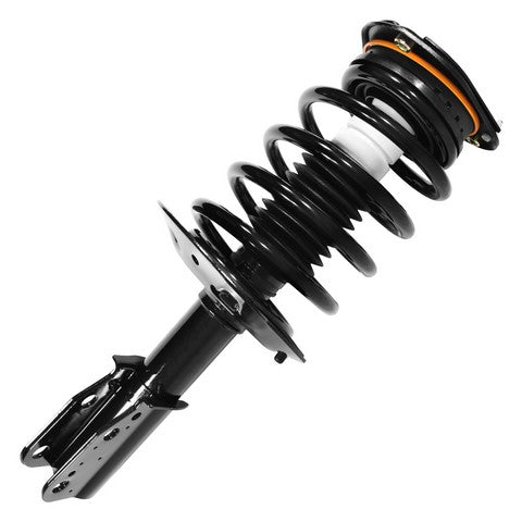 Suspension Strut and Coil Spring Assembly Unity 11360