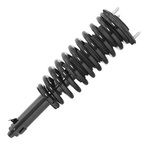 Suspension Strut and Coil Spring Assembly Unity 11361