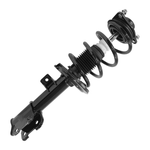 Suspension Strut and Coil Spring Assembly Unity 11364